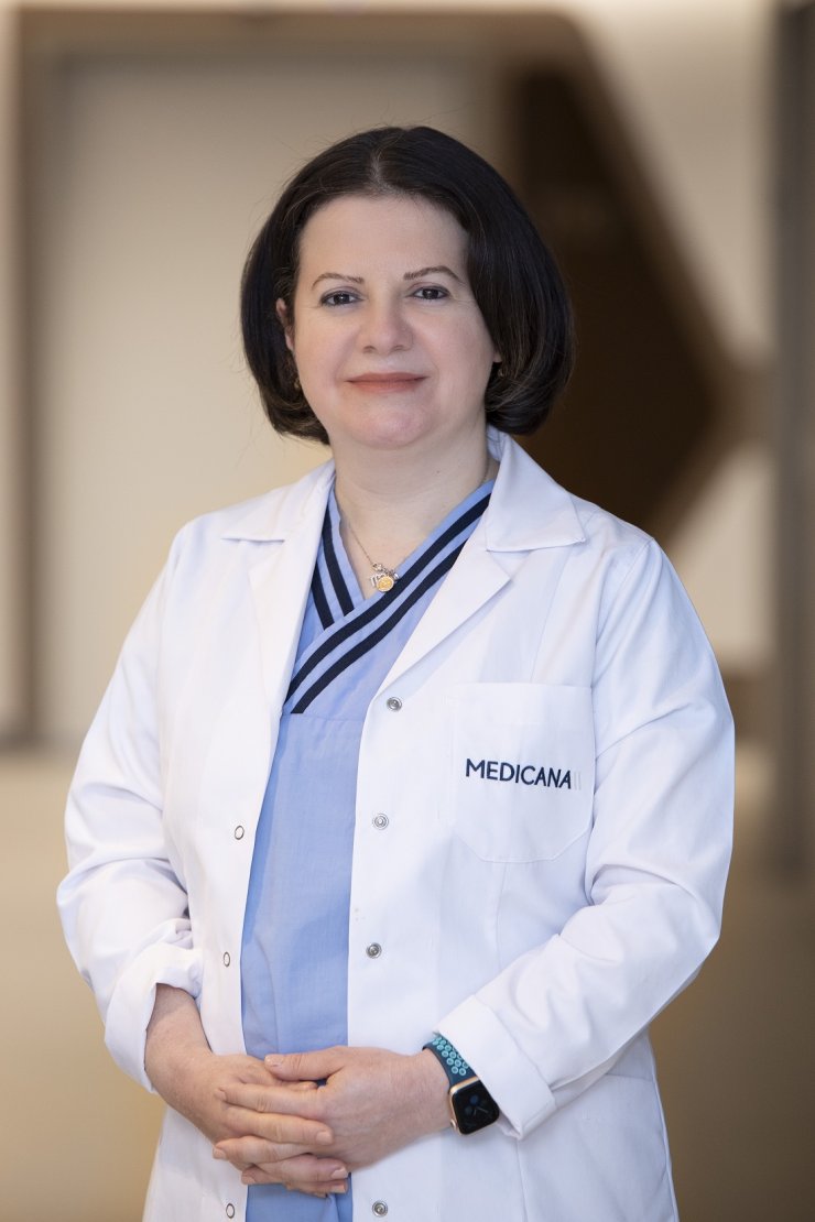 Uzmanları uyardı: Ramazan sonrası beslenmeye dikkat