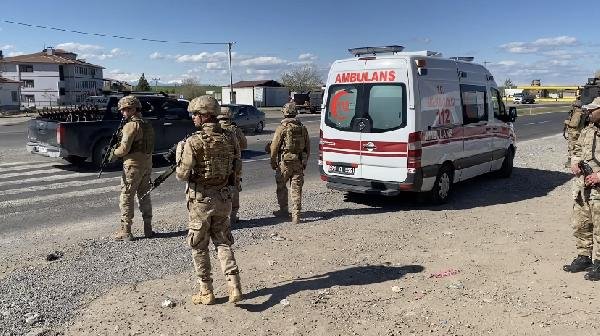 Esnafın park kavgasında ölü sayısı 3'e yükseldi