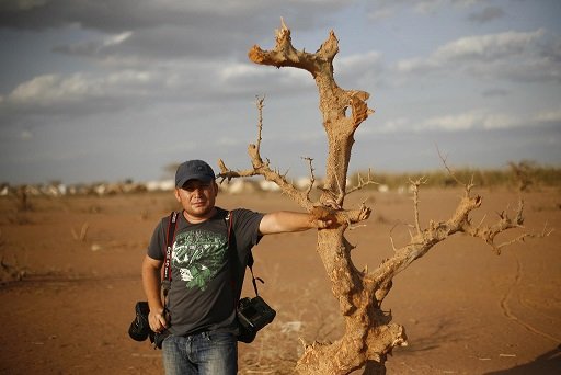 ‘Bir Duvar İki Din’ belgeseli Kudüs’e ışık tutacak  