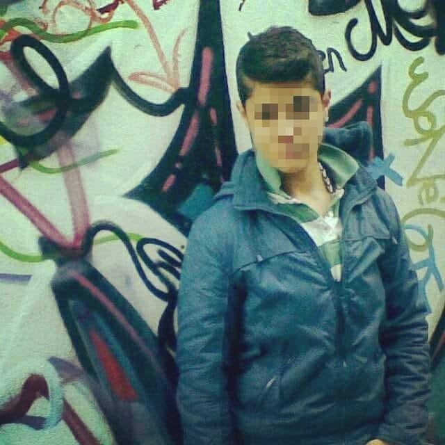 Jeotermal hırsızı, suçüstü yakalandı