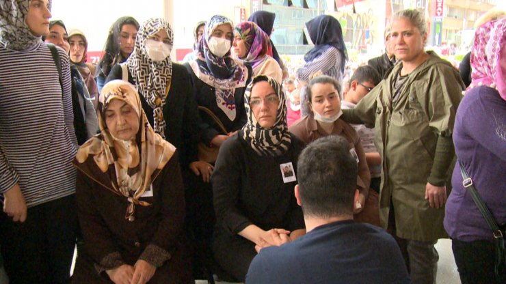 Kazada yaralanan uzman çavuş, 156 gün sonra şehit oldu