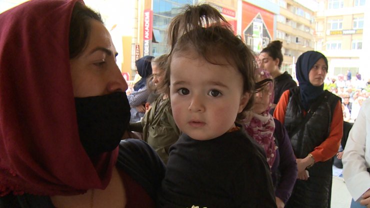 Kazada yaralanan uzman çavuş, 156 gün sonra şehit oldu