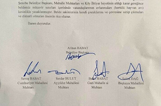 Kınalı keklikler doğaya bırakıldı, kafesleri yakıldı