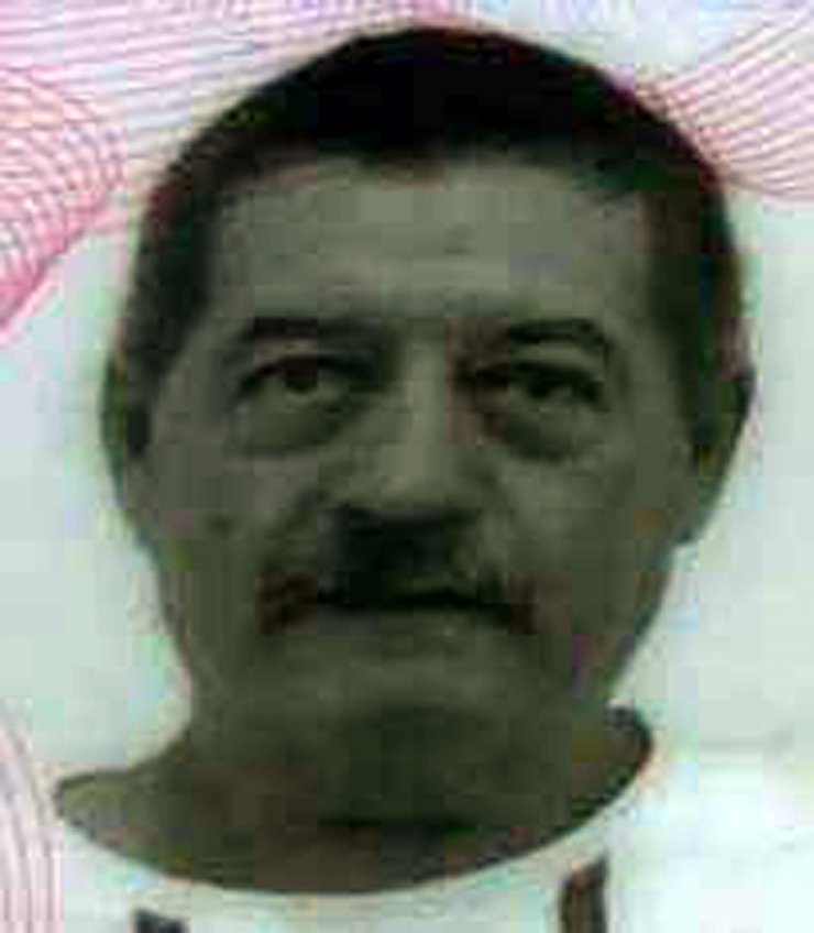 TIR'ın çarptığı Romanyalı şoför öldü