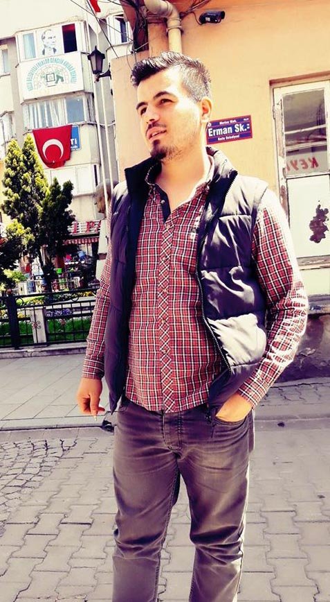 Vinçten düşen tabelacının ölümünde 3 sanığa para cezası