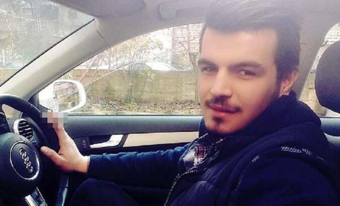 Vinçten düşen tabelacının ölümünde 3 sanığa para cezası