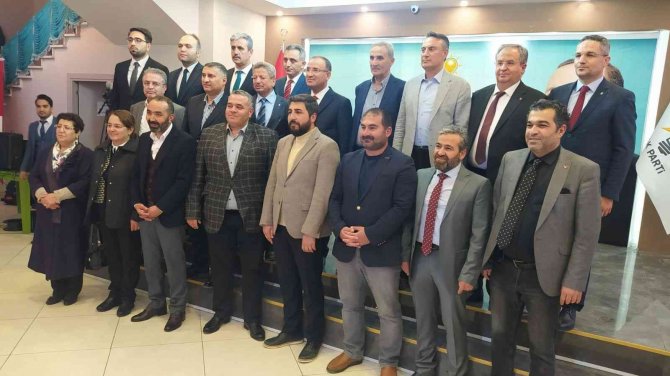 Bakan Bozdağ: “Değil Almanya, dünyanın hiçbir ülkesi Türkiye’nin içişlerine müdahale edemez”