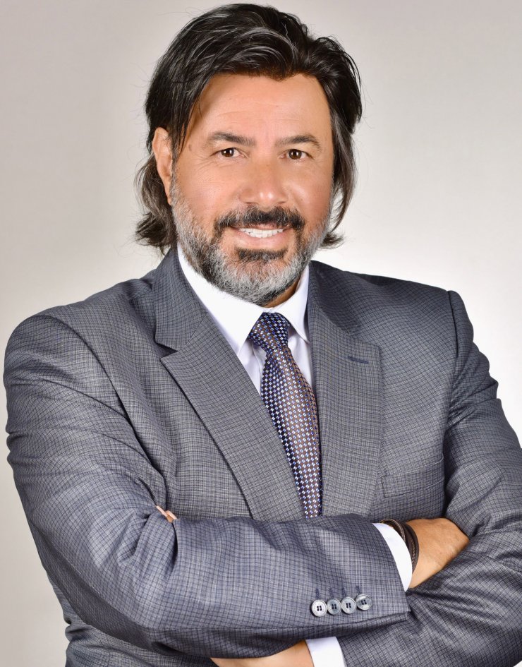 Bayramda iki tercih; yazlıkçılar Ege'ye, otelciler Akdeniz'e