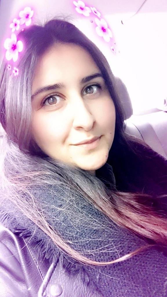 Gamze’nin maganda kurşunuyla ölümünde cezası 27 yıla çıkarılan muhtar tutuklandı