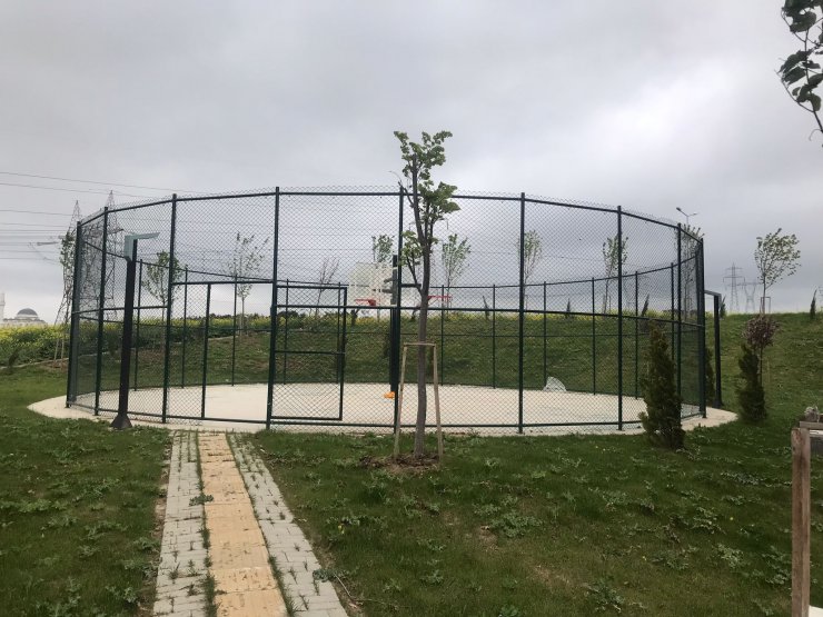 TOKİ açık artırmayla 39 ilde 105 konut, 18 ilde 189 iş yerini satışa çıkarıyor