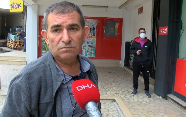 Yıldız Tilbe kaza yaptı