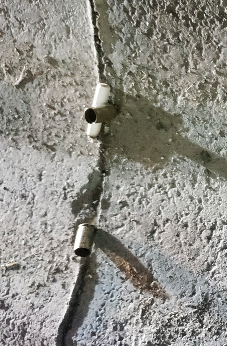 Ayağından vuruldu, ilk müdahaleyi olay yerinden geçen doktor yaptı