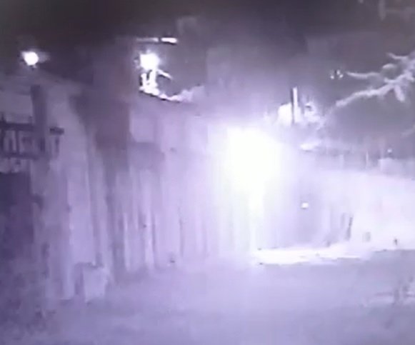 Bakır kablo hırsızlığı nedeniyle OSB'ye 5 saat elektrik verilemedi; zarar 5 milyon TL