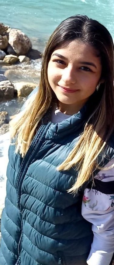 15 yaşındaki iki genç kızdan iki gündür haber alınamıyor