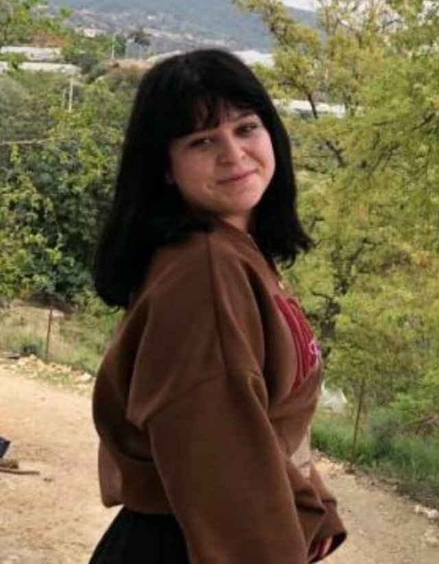 15 yaşındaki iki genç kızdan iki gündür haber alınamıyor