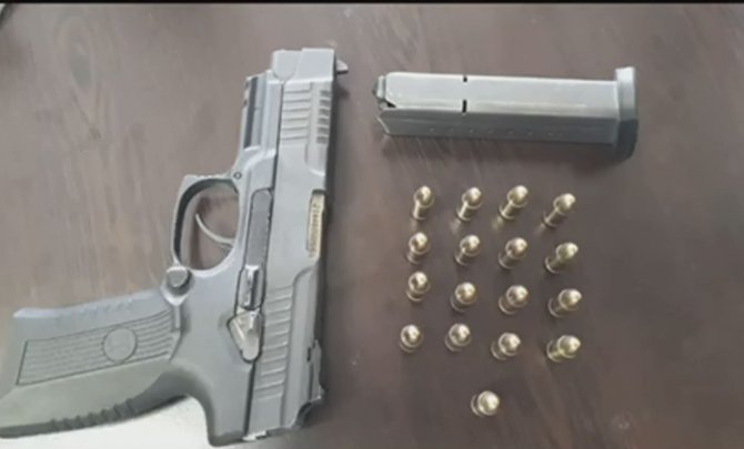 ’Koyunlar’ operasyonunda 19 kişi tutuklandı