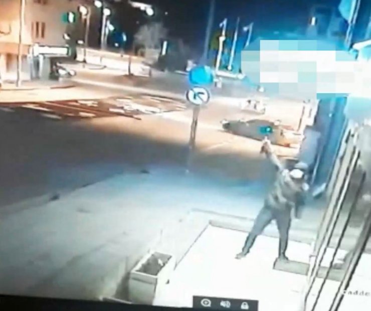 'Koyunlar' suç örgütüne operasyonda 19 tutuklama