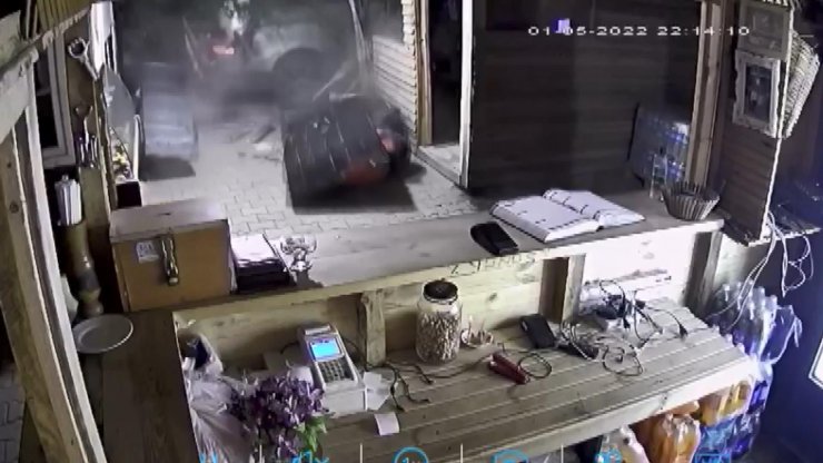 71 yaşındaki valenin ölümden döndü