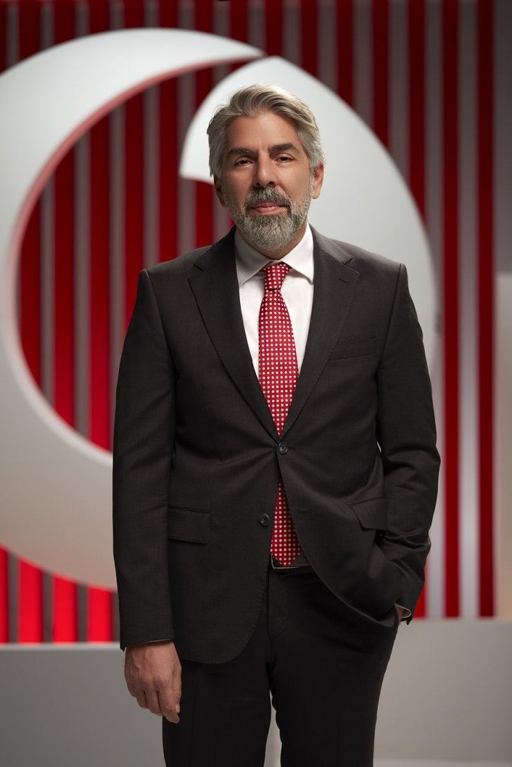 ‘Dijital Benim İşim’ projesinde eğitici eğitimleri tamamlandı