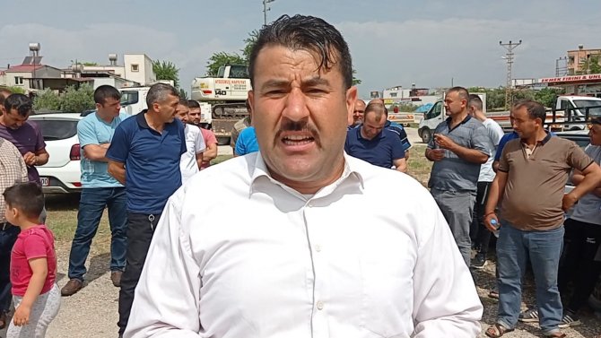 Arıcılar sahte bala dikkat çekti