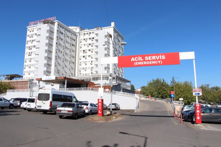 Bayramlaşmaya gittikleri akrabalarını evde ölü buldular