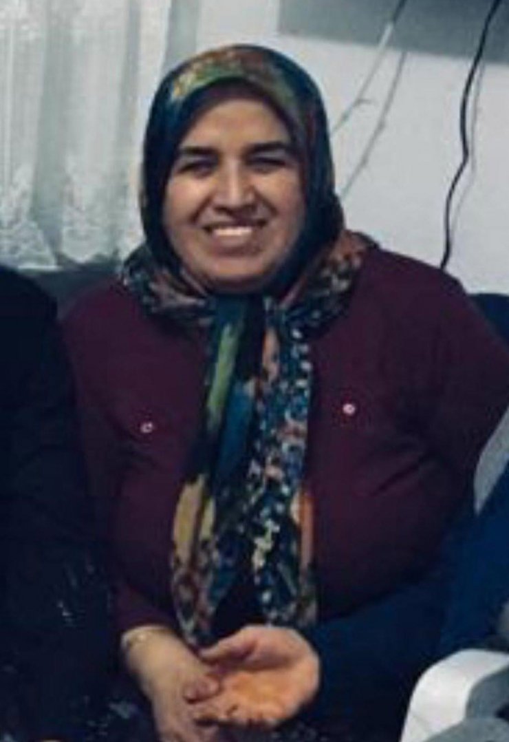 Karbonmonoksit gazından zehirlenen 2 kardeşten 1'i öldü 