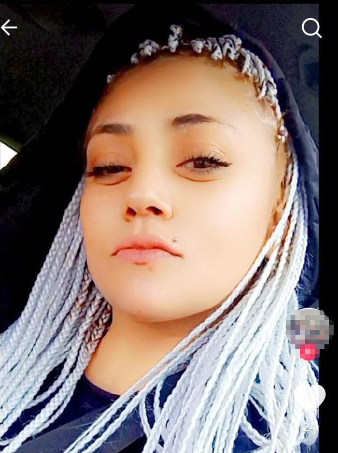 Sultan'ın ölümünde polis evde bulunan kişileri arıyor