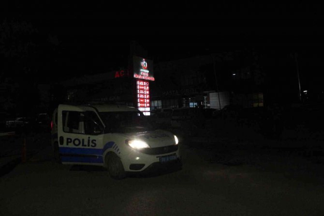 Suriye’den acı haber: 1 şehit