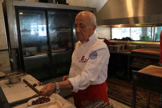 Turizm sezonu açıldı, işletmelerin eleman sıkıntıları başladı