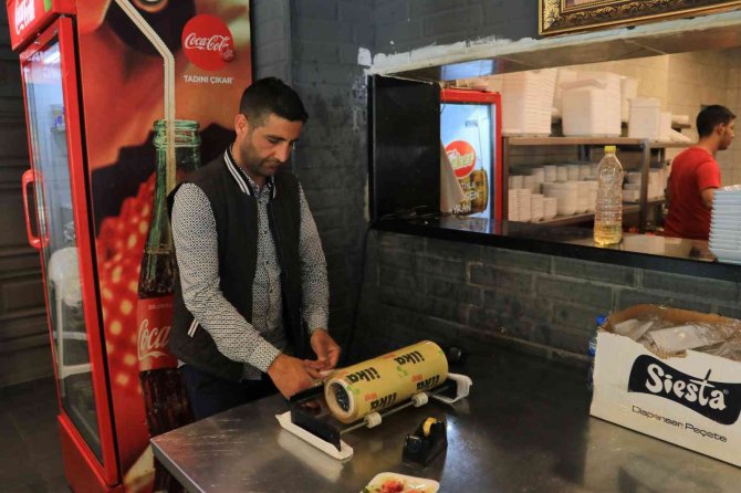 Turizm sezonu açıldı, işletmelerin eleman sıkıntıları başladı