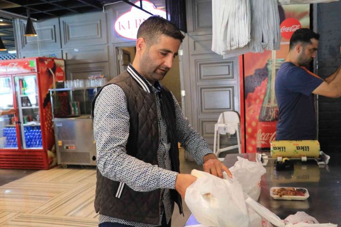 Turizm sezonu açıldı, işletmelerin eleman sıkıntıları başladı