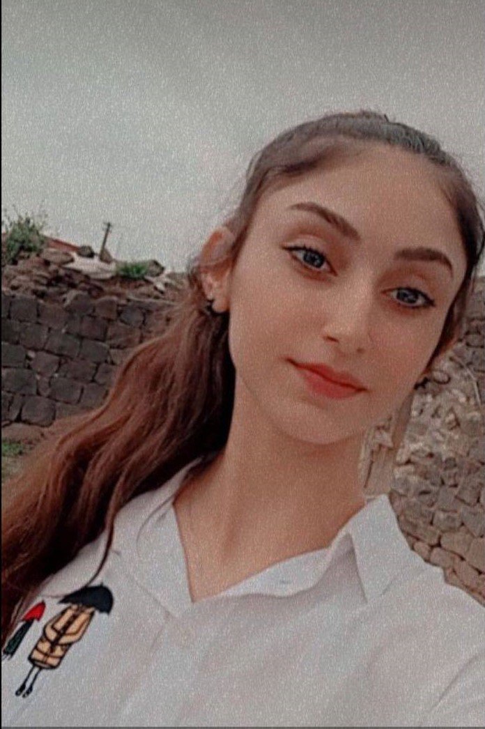 2 kişinin öldüğü silahlı saldırıda 1 kişi tutuklandı