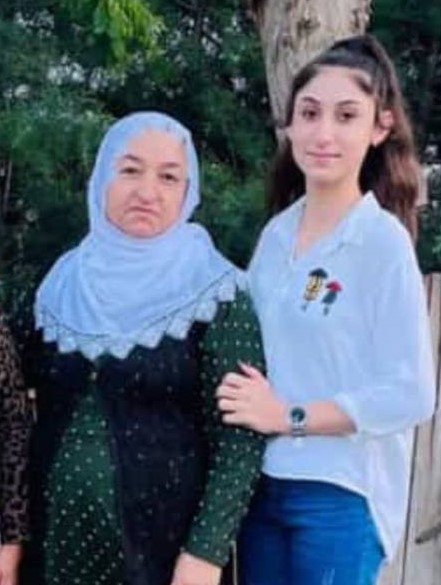 2 kişinin öldüğü silahlı saldırıda 1 kişi tutuklandı