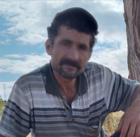 Otlak arazinin paylaşımı kavgasında anne öldü, oğlu ağır yaralandı