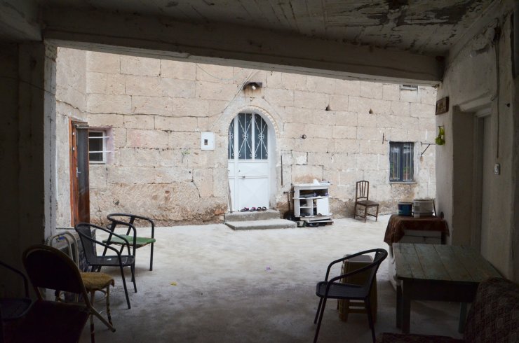 Çocuklarının gözü önünde eski eşinin öldürdüğü Zeynep'in dedesi: Bu bir zevk ölümü