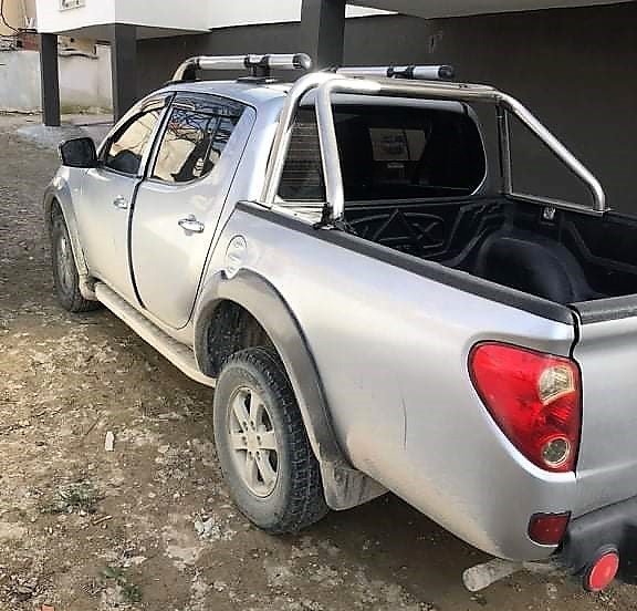 Dolandırıcılardan müstehcen tuzak