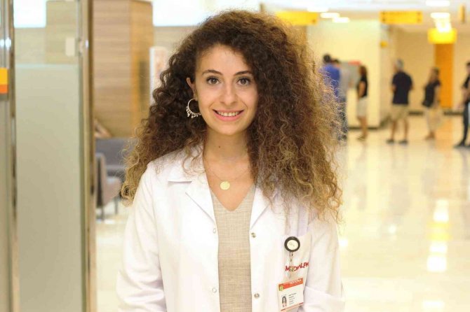 DSÖ açıkladı, uzmanlar uyardı: “Obezite ile topyekun mücadele şart”