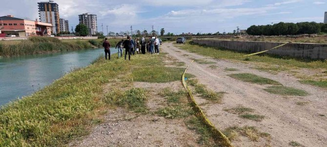 Gürültü kavgasında 1 kişi bıçakla yaralandı