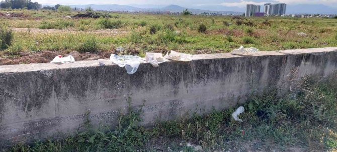 Gürültü kavgasında 1 kişi bıçakla yaralandı