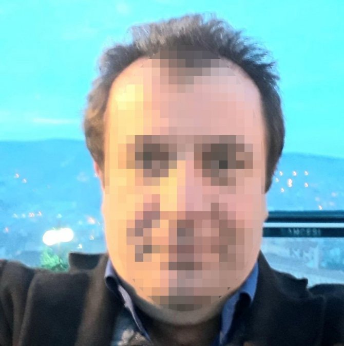 Kazara eşini öldüren şahsa 3 yıl hapis cezası verildi