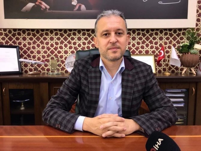 Ülkemizde sıklıkla görülüyor