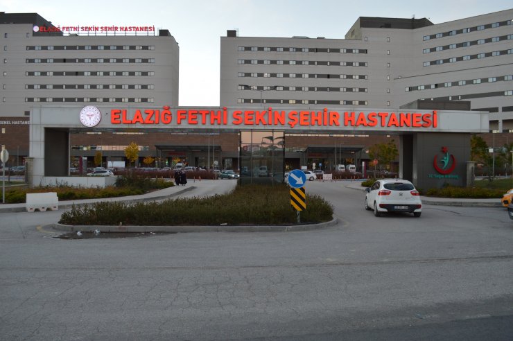 Arazisine giren sürüye müdahale eden muhtar, çoban tarafından öldürüldü