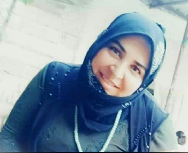 Dini nikahla birlikte yaşadığı kadını tabancayla öldürdü