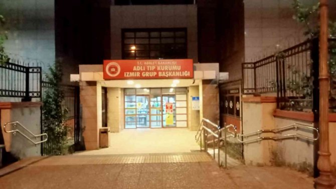 Hırsıza kurşun yağdıran amca, yanlışlıkla yeğenini vurup öldürdü