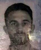 Sevgilisini öldürüp cezaevine girdi; tahliye oldu, bu kez de kocasını öldürdü