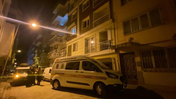 Sevgilisini öldürüp cezaevine girdi; tahliye oldu, bu kez de kocasını öldürdü