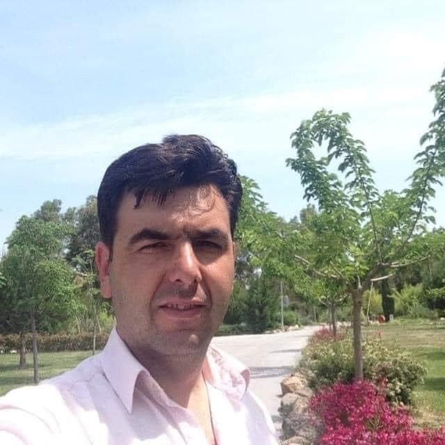 Traktörün altında kalan sürücü hayatını kaybetti