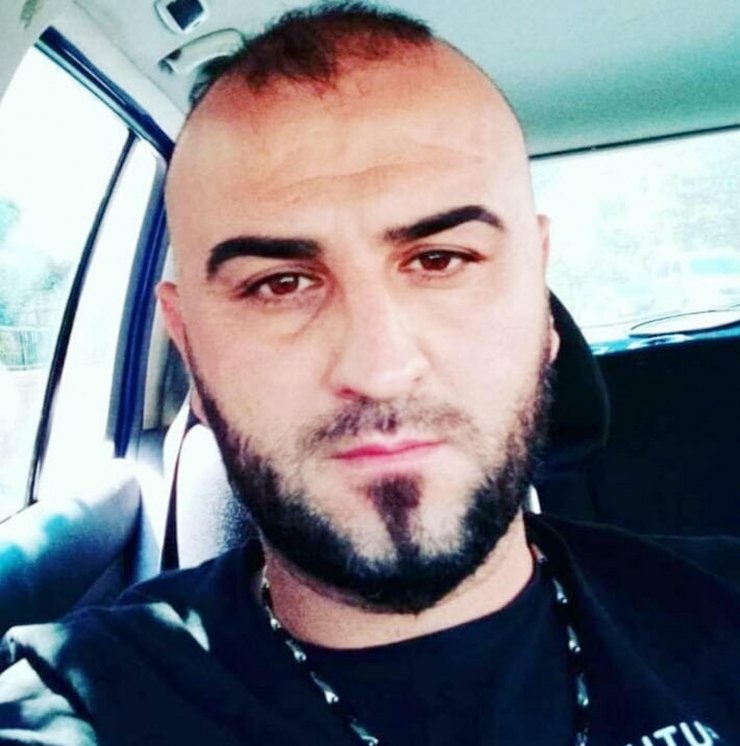 2 arkadaşını alacak tartışmasında öldürmüş