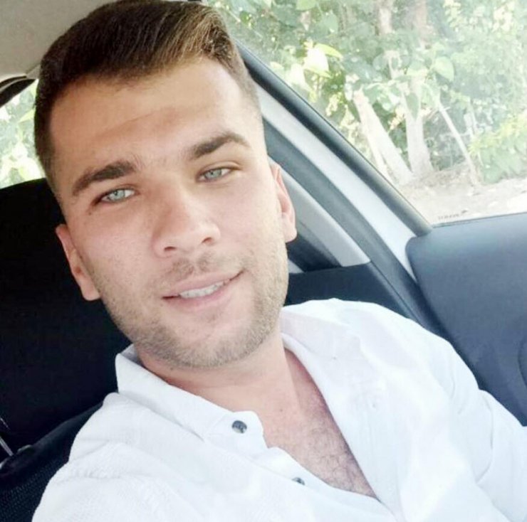 2 arkadaşını alacak tartışmasında öldürmüş