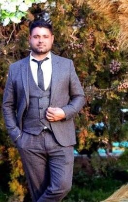 İnşaat işçisi, 3. kattan düşerek hayatını kaybetti